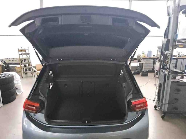 Volkswagen ID.3 Matrix/CCS/CarPlay/ACC/Kamera/LED/PDC