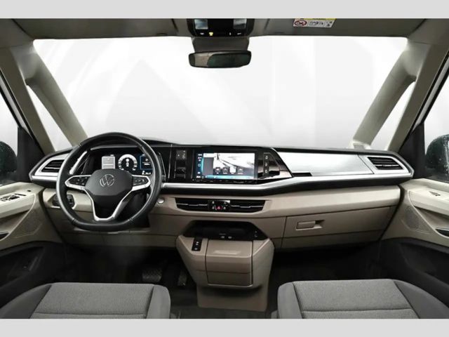 Volkswagen Multivan 2.0 TDI IQ.Drive Life T7