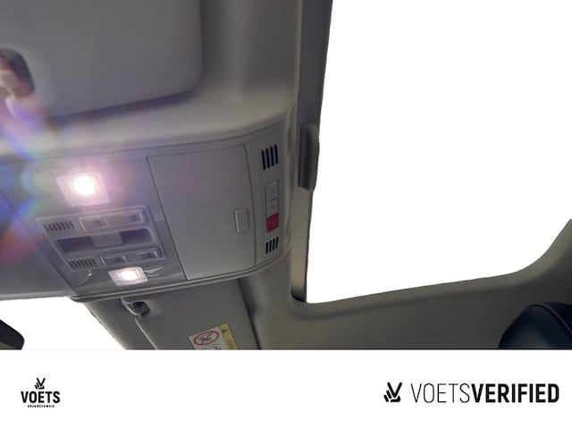 Volkswagen Polo 1.0 TSI DSG Style