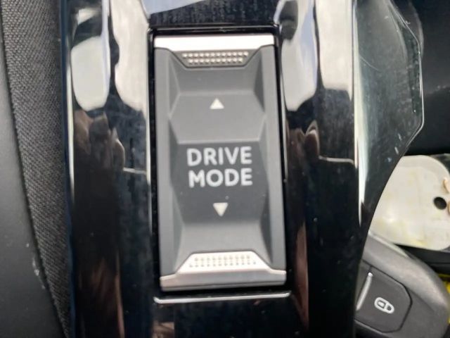 Peugeot 2008 ALL PT 100