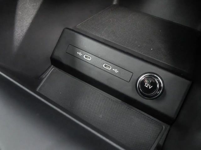 Audi Q4 e-tron 35 S-Line Sportback