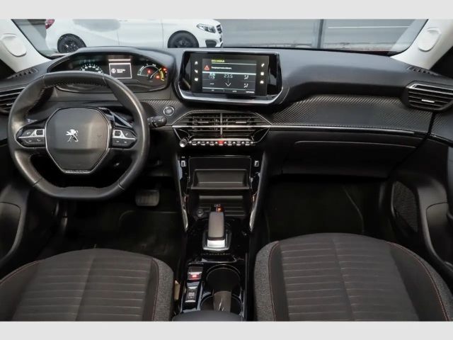 Peugeot 2008 Active Pack