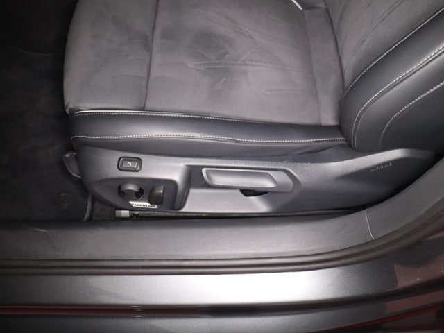 Volkswagen Passat Variant eHybrid