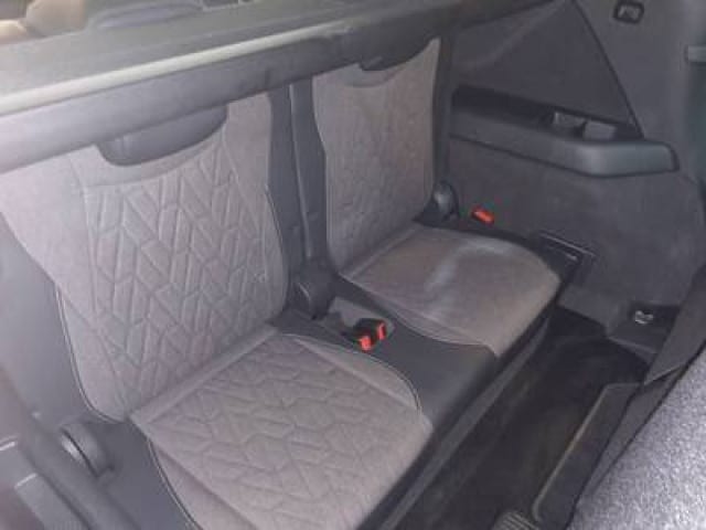 Volkswagen Tayron 1.5 eTSI DSG Life