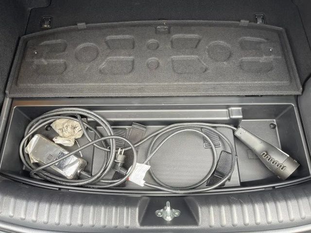 Kia XCeed GDi PHEV Spirit