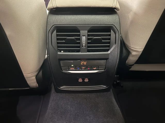 BMW 330 330e M-Sport Touring xDrive