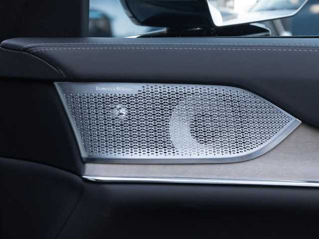 Volvo EX90 AWD Ultra