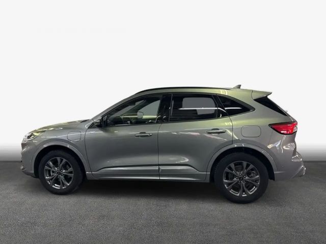 Ford Kuga Plug in Hybrid ST Line X