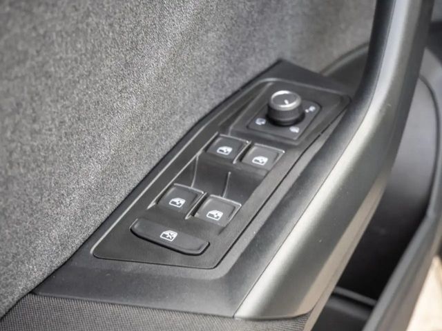 Volkswagen T-Roc 1.5 TSI DSG Move