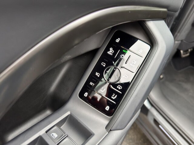 Audi Q5 Quattro S-Tronic Sportback