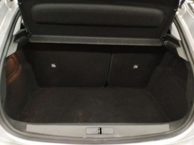 Opel Corsa -F 75PS Benzin MT5 LP € 20.848,-