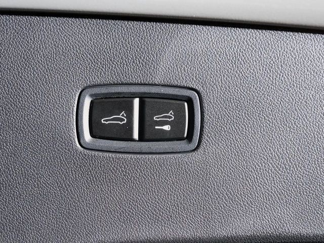 Porsche Cayenne Coupé E-Hybrid