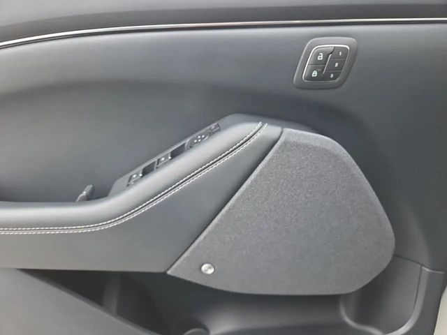 Ford Mustang Mach-E 75 kWh