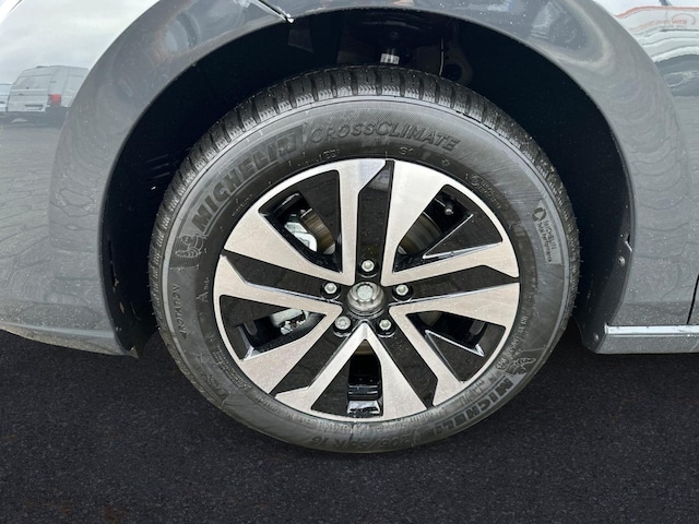 Volkswagen Golf 1.5 TSI Golf VIII