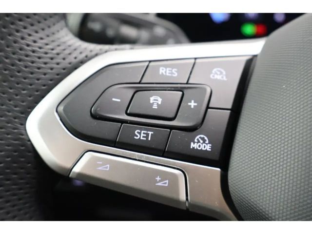 Volkswagen Tiguan 2.0 TDI DSG R-Line