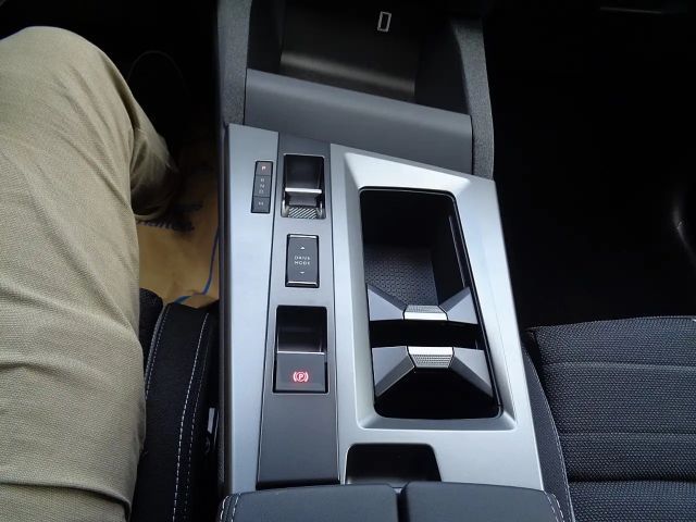 Opel Grandland X Edition