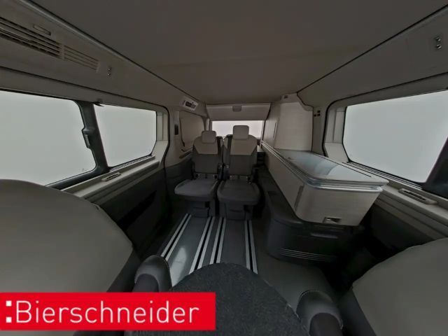 Volkswagen California DSG Ocean T7