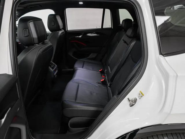 Volkswagen Tiguan 4Motion DSG R-Line