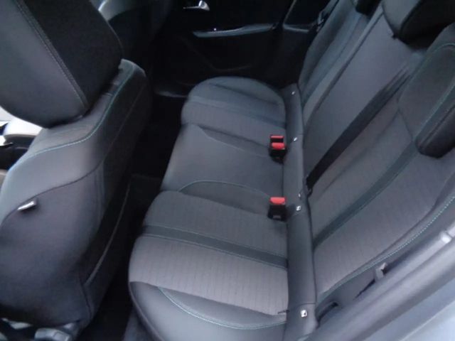 Peugeot 208 Allure Pack EAT8 PureTech