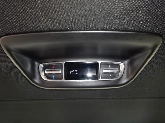 Mercedes-Benz V 300 AVANTGARDE Extralang V 300 d