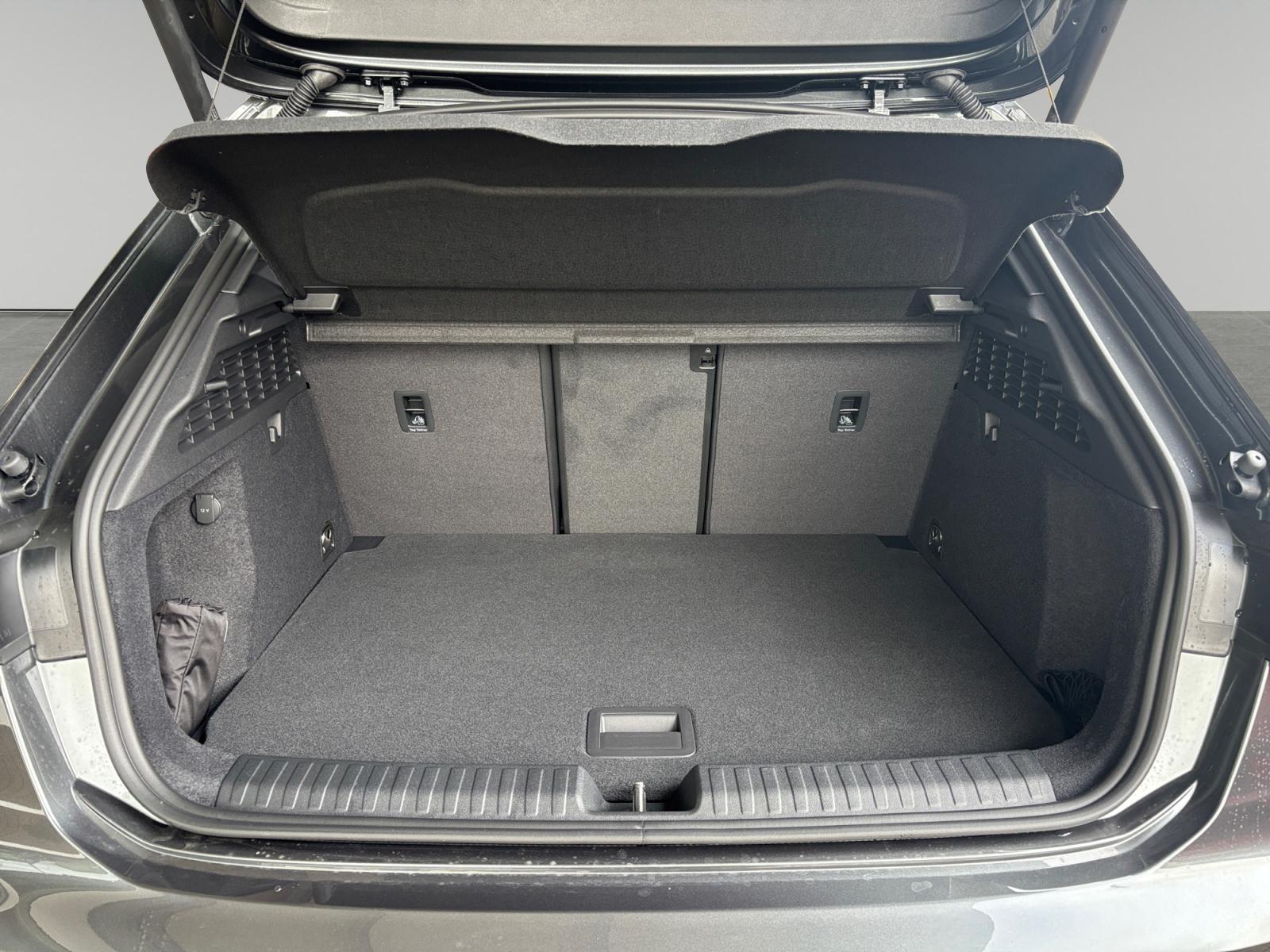 Audi RS3 Sedan Sportback