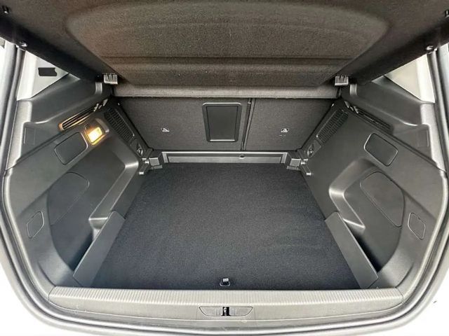 Opel Grandland X Edition Turbo