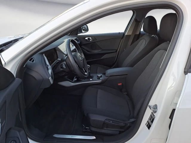 BMW 118 118i Advantage pakket Sedan