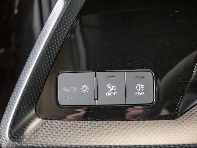 Audi RS3 Quattro S-Tronic Sedan