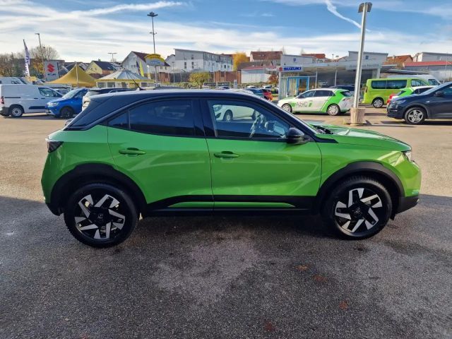 Opel Mokka GS-Line Grand Sport Ultimate