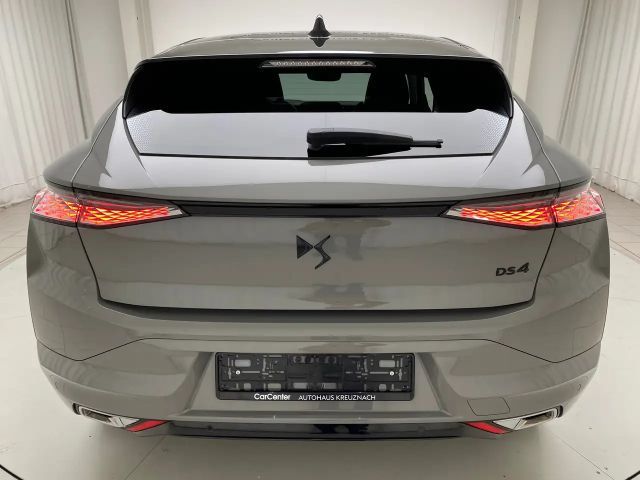 DS DS 4 Mobiles Performance Line