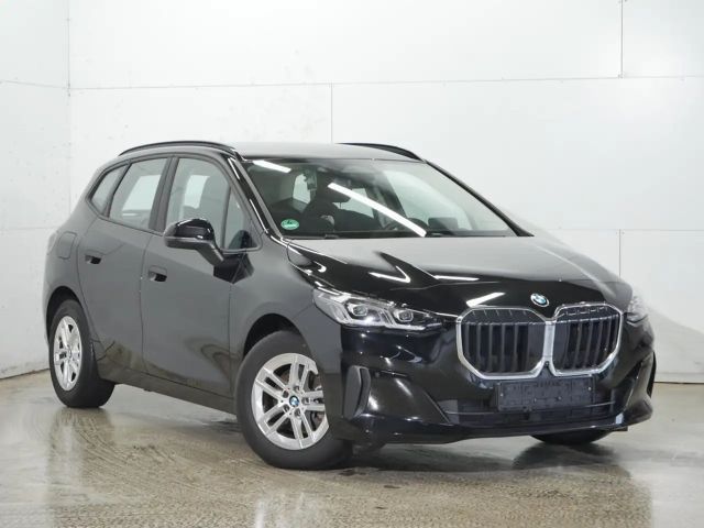 BMW 218 218i Active Tourer DCT