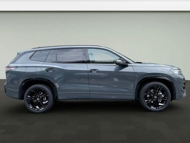 Volkswagen Tayron 2.0 TDI DSG R-Line