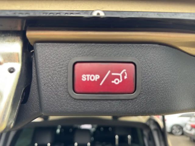 Mercedes-Benz V 300 AVANTGARDE Limousine Lang