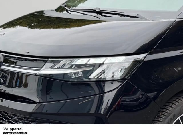 Volkswagen Multivan 2.0 TDI DSG Life T7