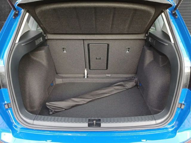 Seat Ateca Road Edition*SOUND*VC*ZHZ*RFK*EPH*