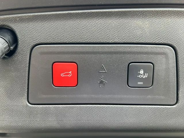 Peugeot 508 BlueHDi EAT8 GT-Line SW