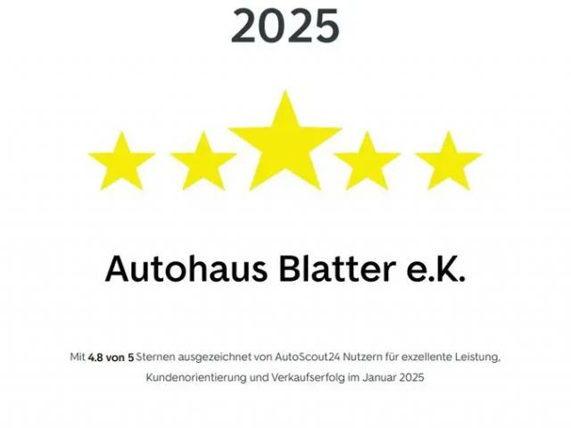 Smart EQ fortwo Cabrio Electric Drive