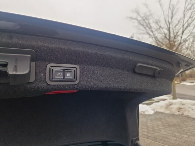 Audi A6 45 TFSI S-Tronic Sedan