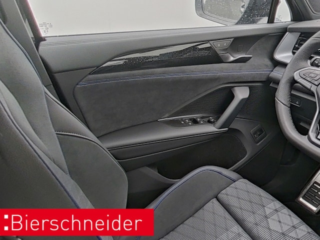 Volkswagen Tayron 2.0 TDI DSG R-Line Style