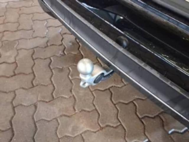 Volkswagen Passat 1.5 eTSI Business