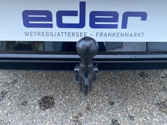 Volkswagen Golf Rabbit 45 TDI