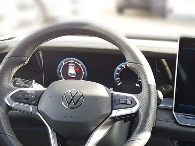 Volkswagen Tayron 2.0 TDI 4Motion R-Line