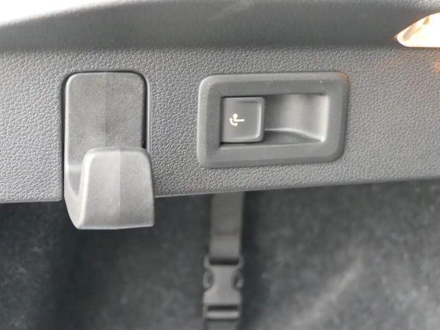 Skoda Scala Selection