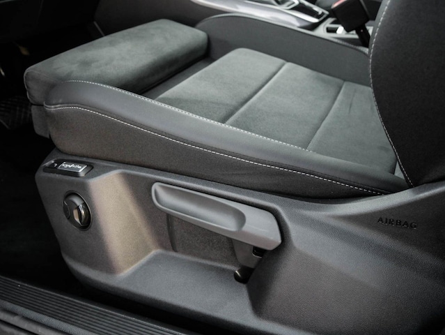 Volkswagen T-Roc 2.0 TDI DSG Style