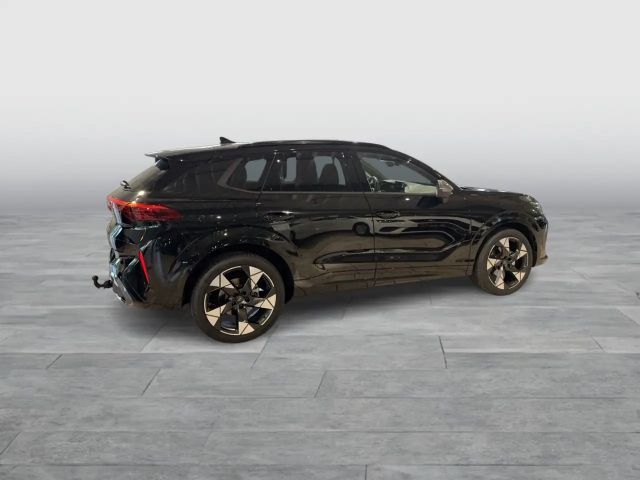 Cupra Terramar 1.5 eTSI