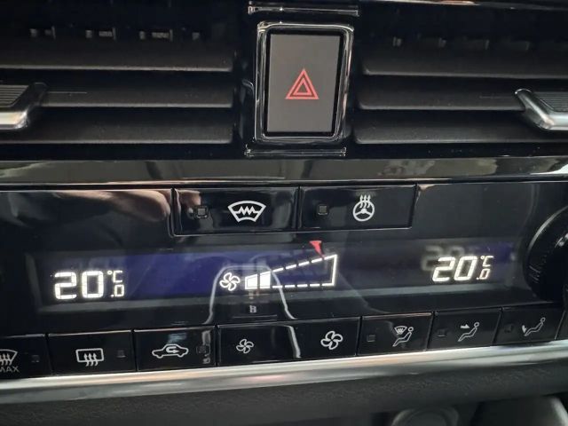 Nissan Qashqai N-Connecta