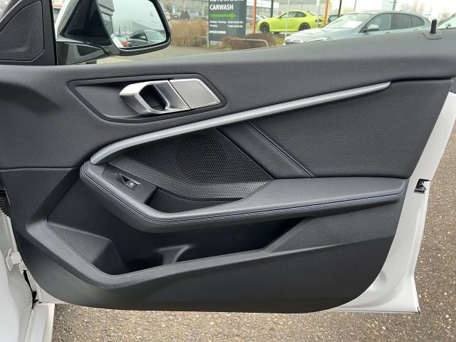 BMW 220 220i Coupé Gran Coupé M-Sport