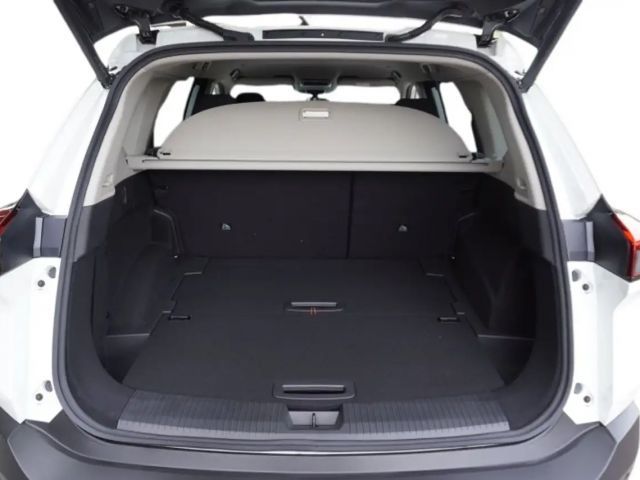 Nissan X-trail e-4ORCE