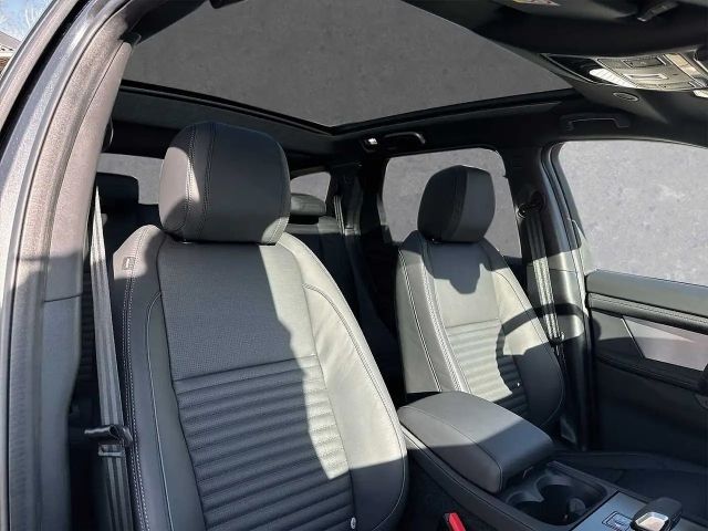 Land Rover Discovery Sport D200 Dynamic HSE