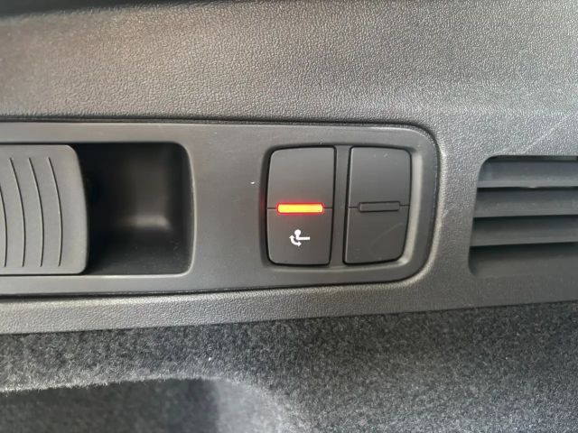 Audi Q5 Quattro S-Line